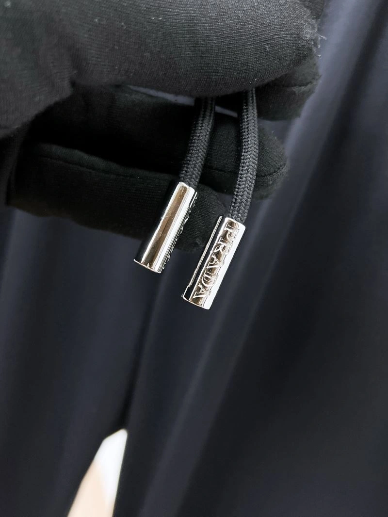 SportInspired Prada Long Pants 171145