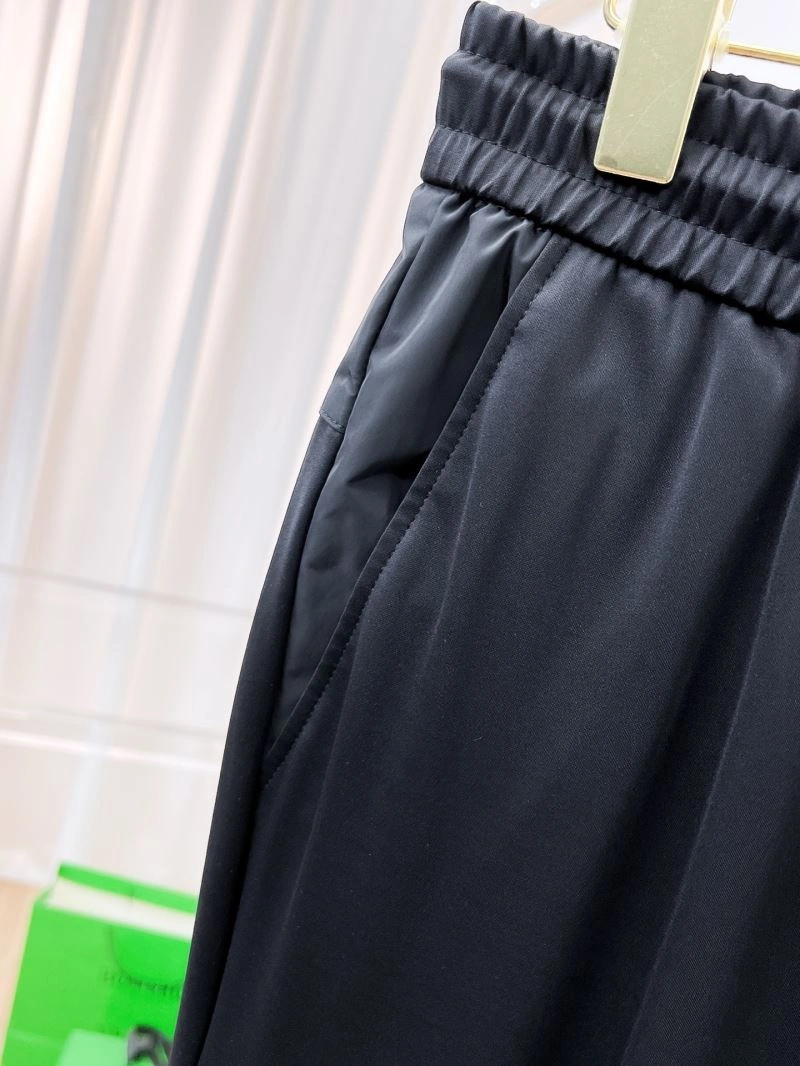 SportInspired Prada Long Pants 171145