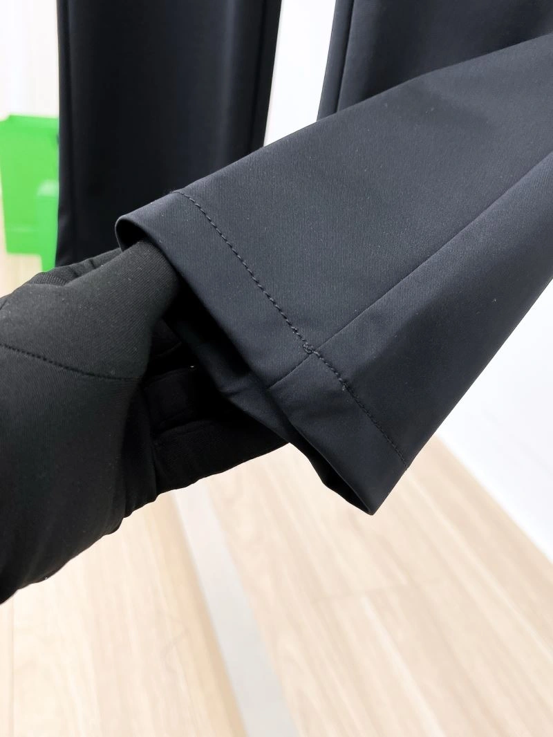 SportInspired Prada Long Pants 171145