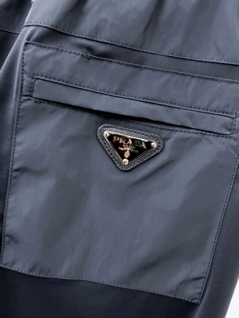 SportInspired Prada Long Pants 171145