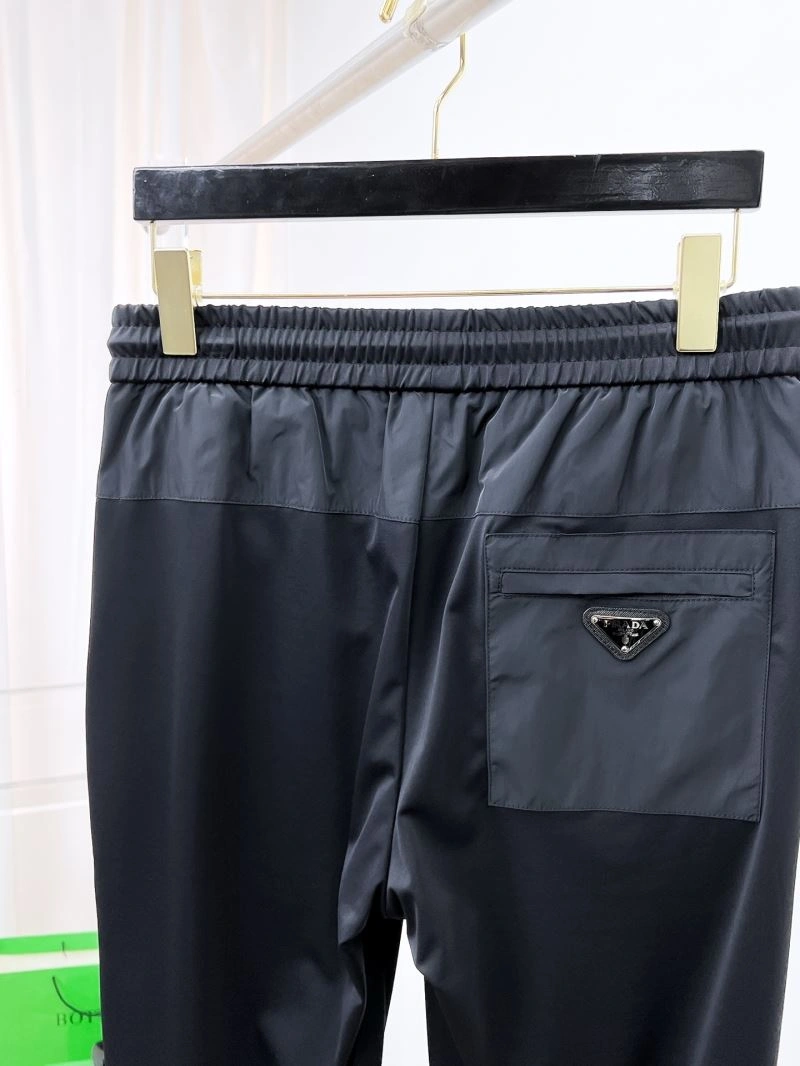 SportInspired Prada Long Pants 171145