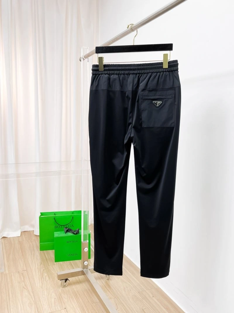 SportInspired Prada Long Pants 171145