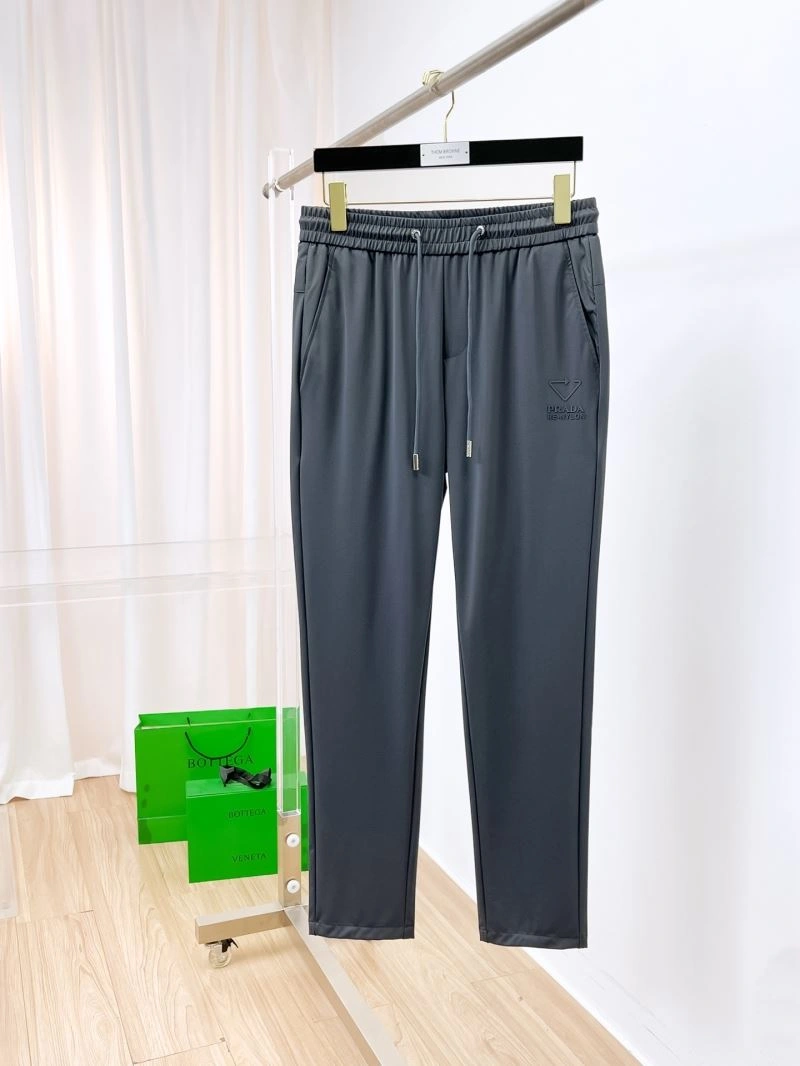 Prada Long Pants FlexibleFit 171143