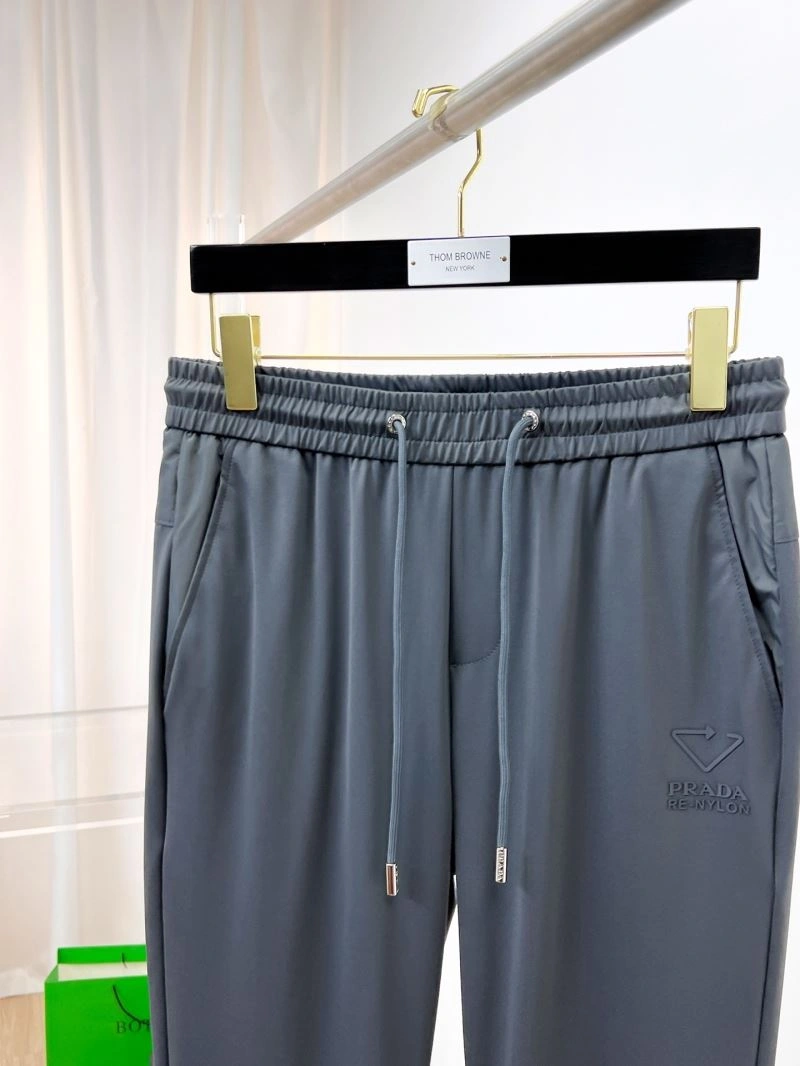 Prada Long Pants FlexibleFit 171143