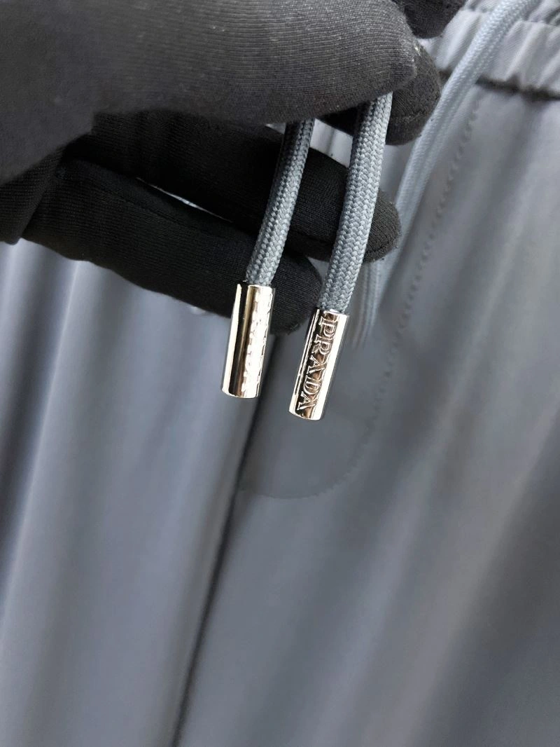 Prada Long Pants FlexibleFit 171143