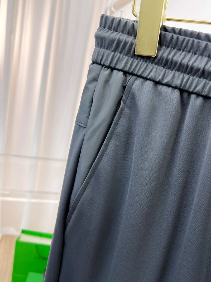Prada Long Pants FlexibleFit 171143