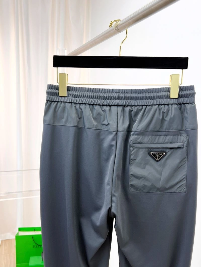 Prada Long Pants FlexibleFit 171143