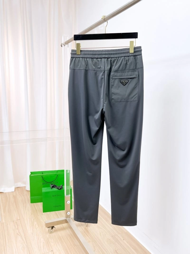 Prada Long Pants FlexibleFit 171143