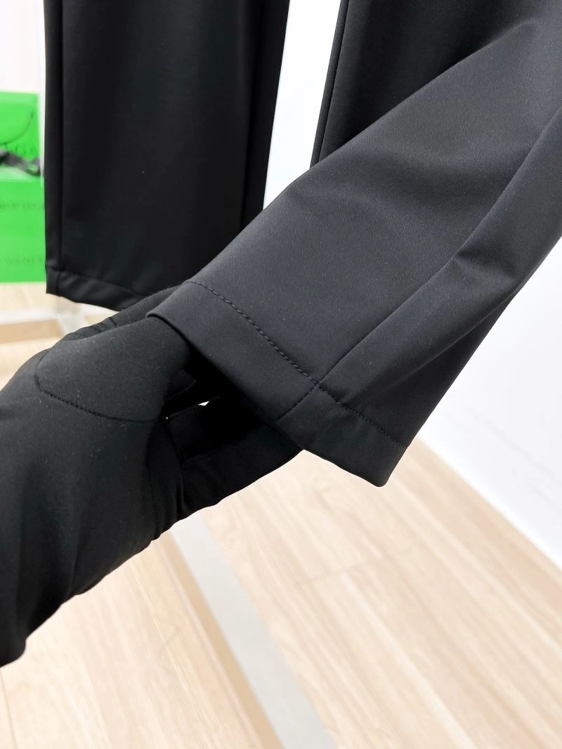 Stylish Prada Long Pants 171141