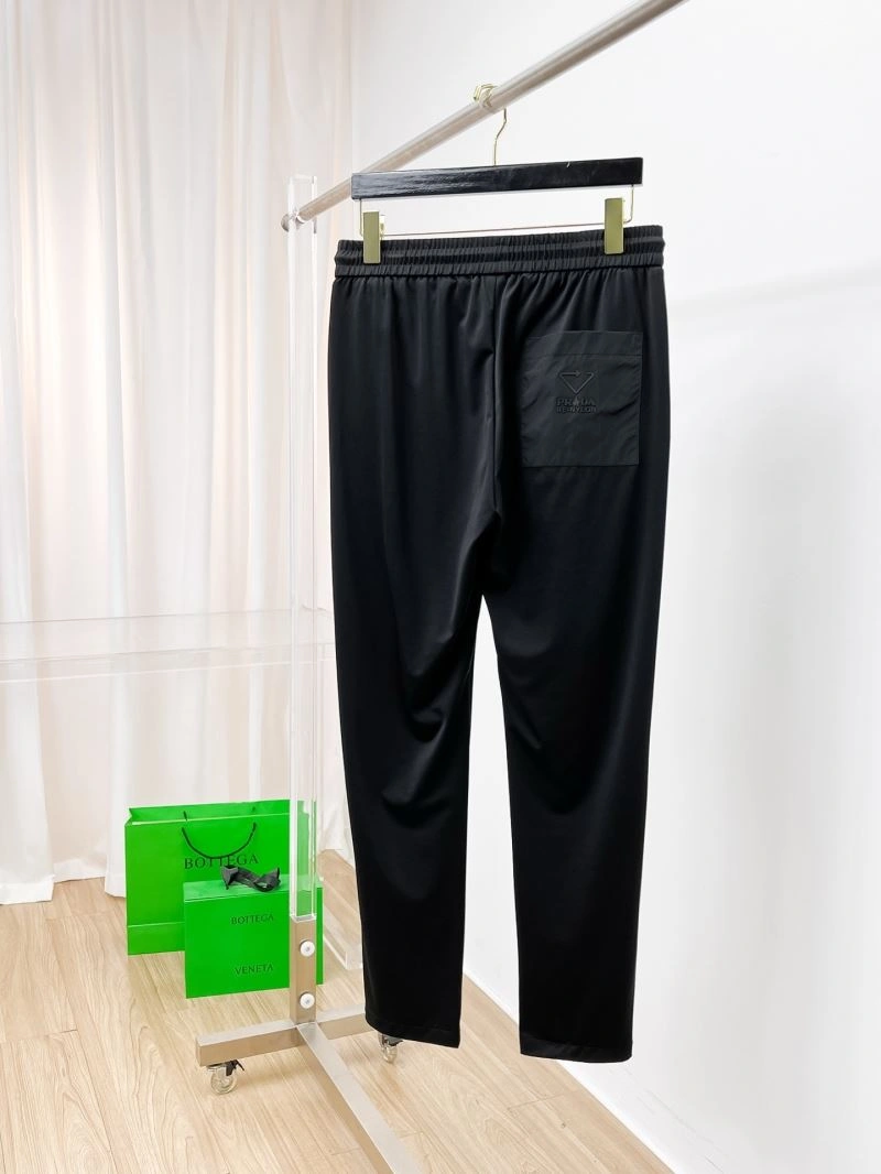 Stylish Prada Long Pants 171141