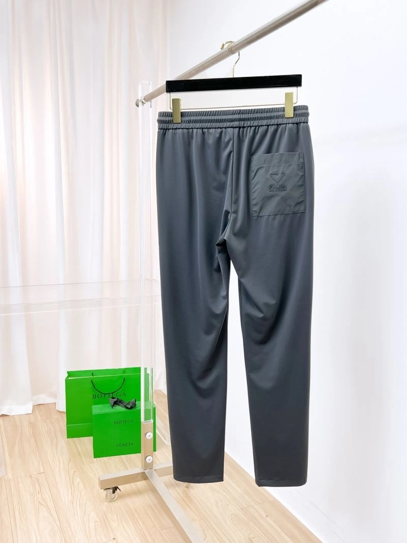 Prada Long Pants Reliable 171168