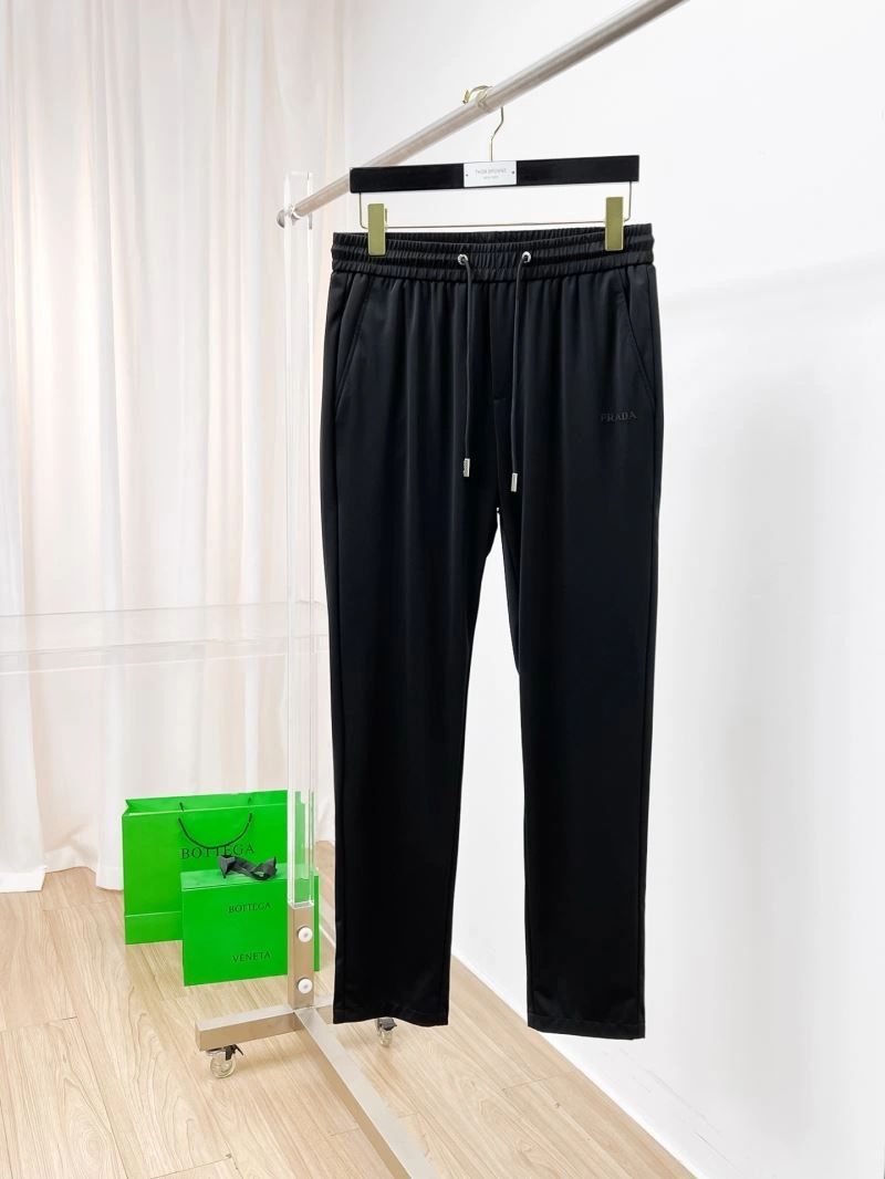 Prada Long Pants AllSeason 171132