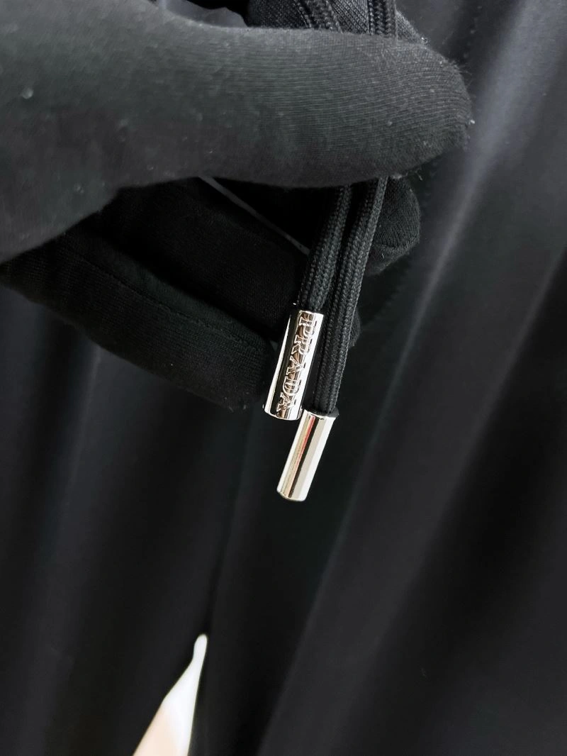 Prada Long Pants AllSeason 171132