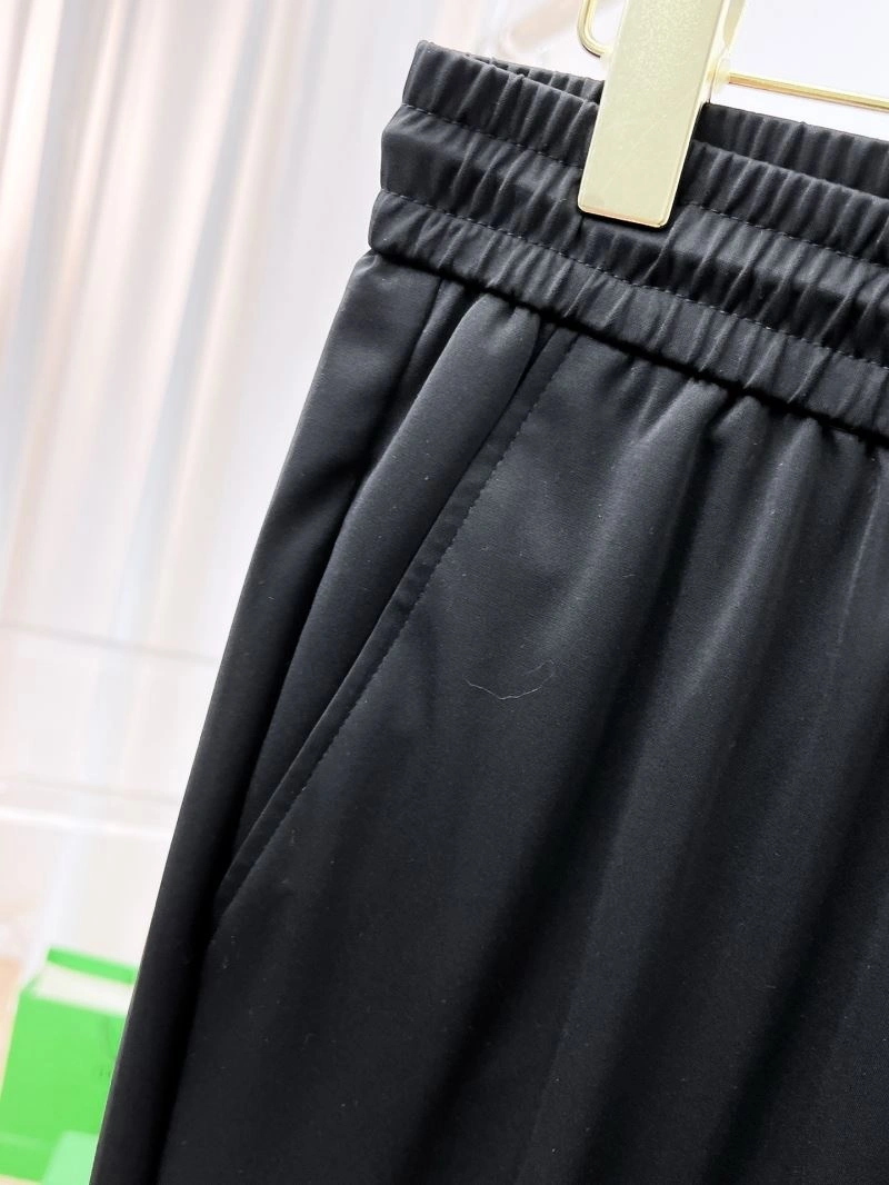 Prada Long Pants AllSeason 171132