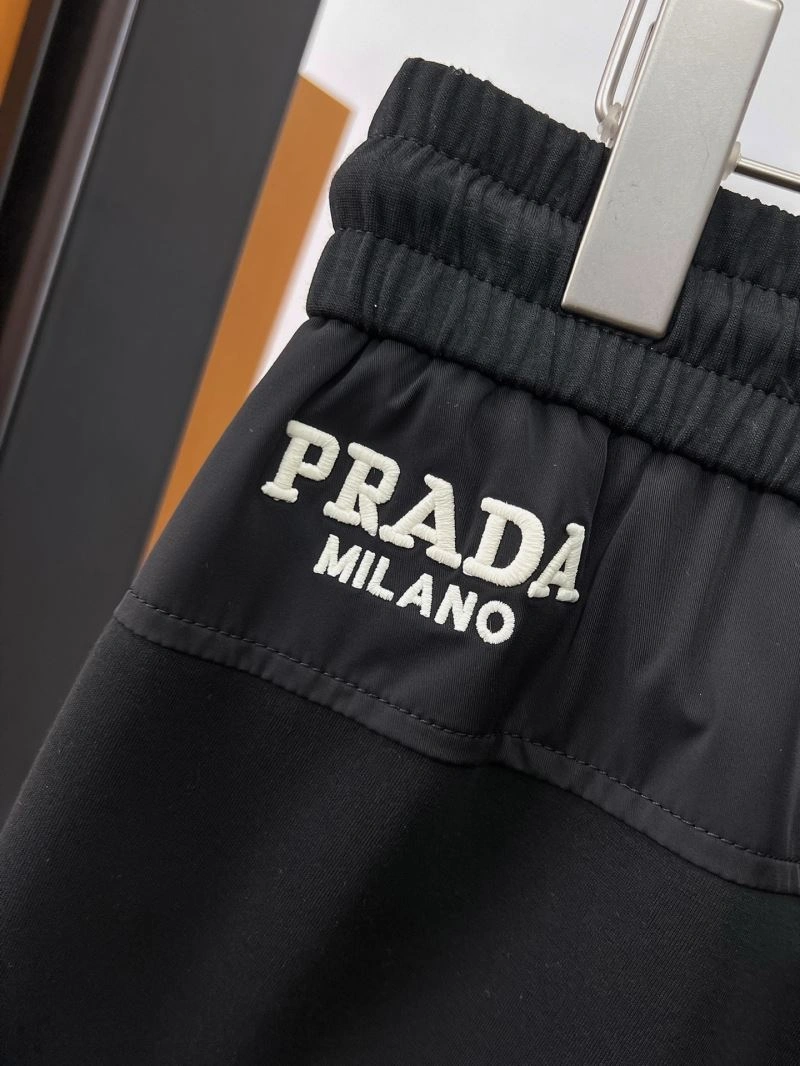 WeatherProof Prada Long Pants 171138
