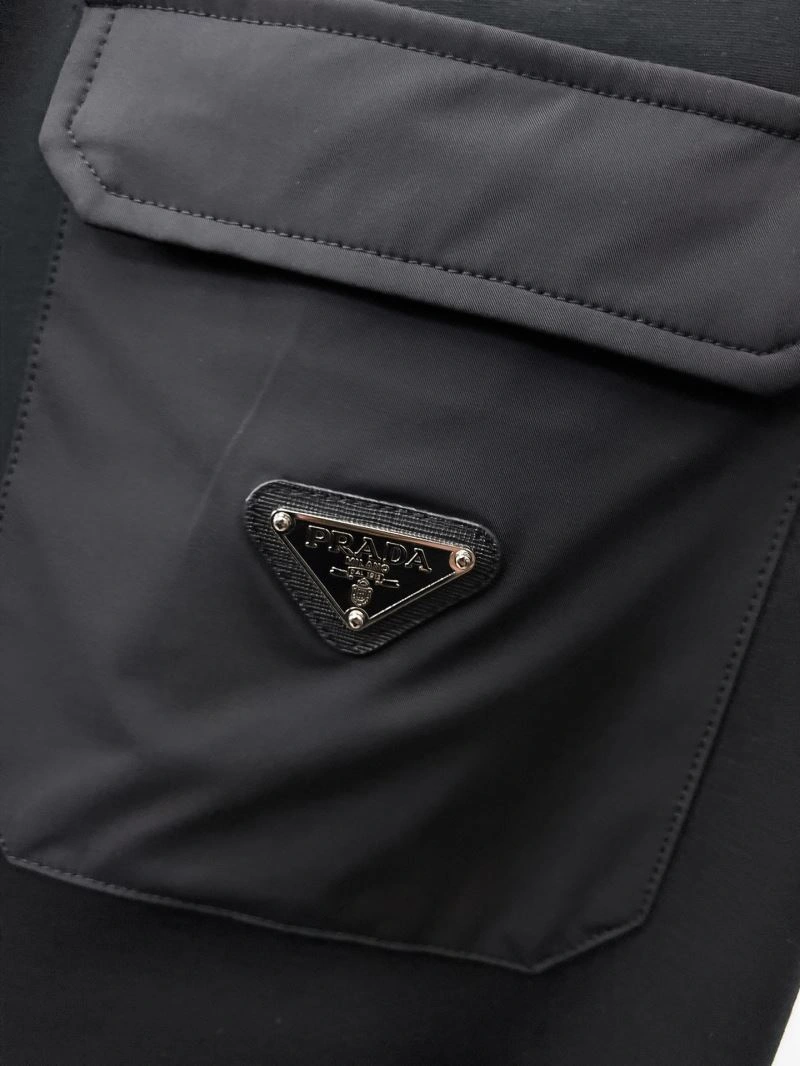 WeatherProof Prada Long Pants 171138