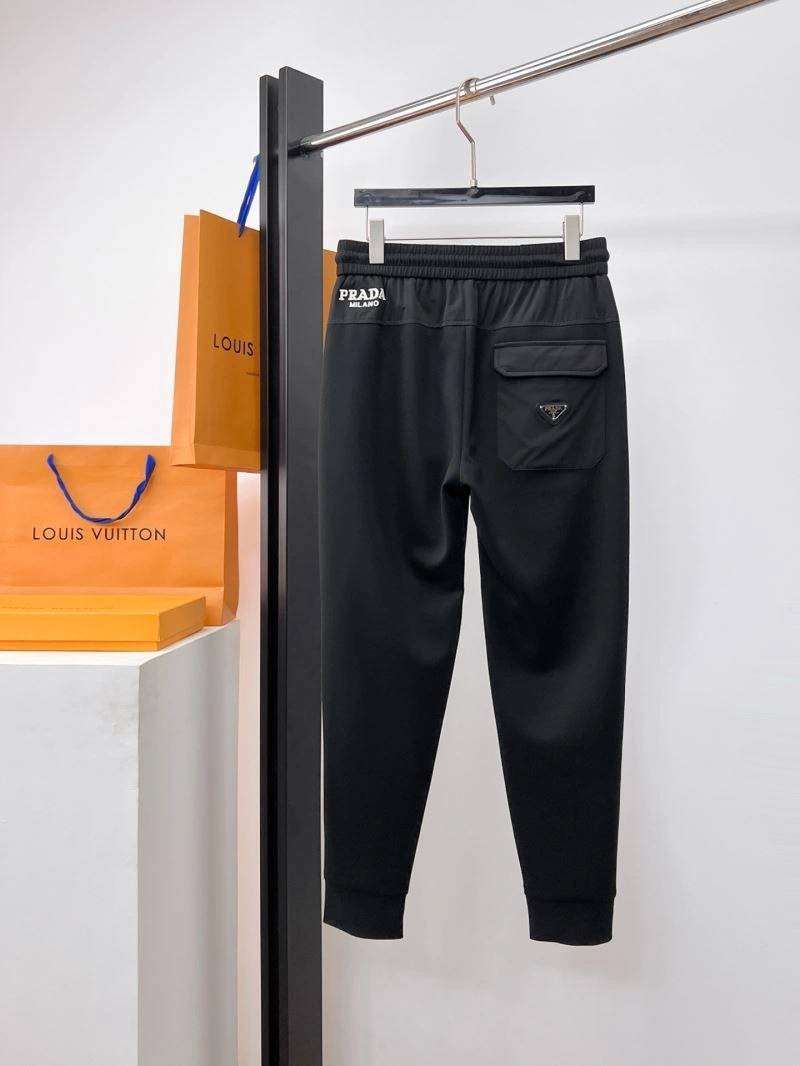 WeatherProof Prada Long Pants 171138