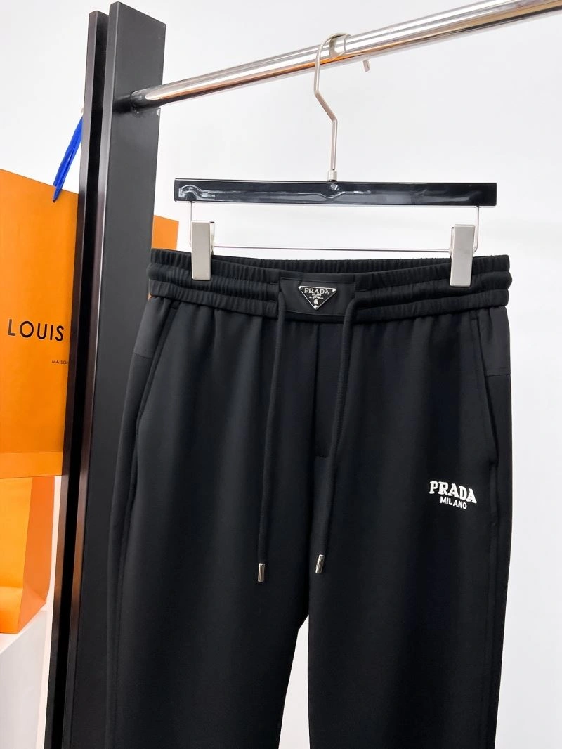 WeatherProof Prada Long Pants 171138