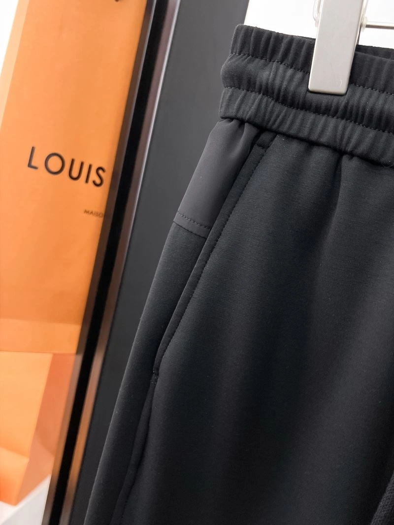 WeatherProof Prada Long Pants 171138