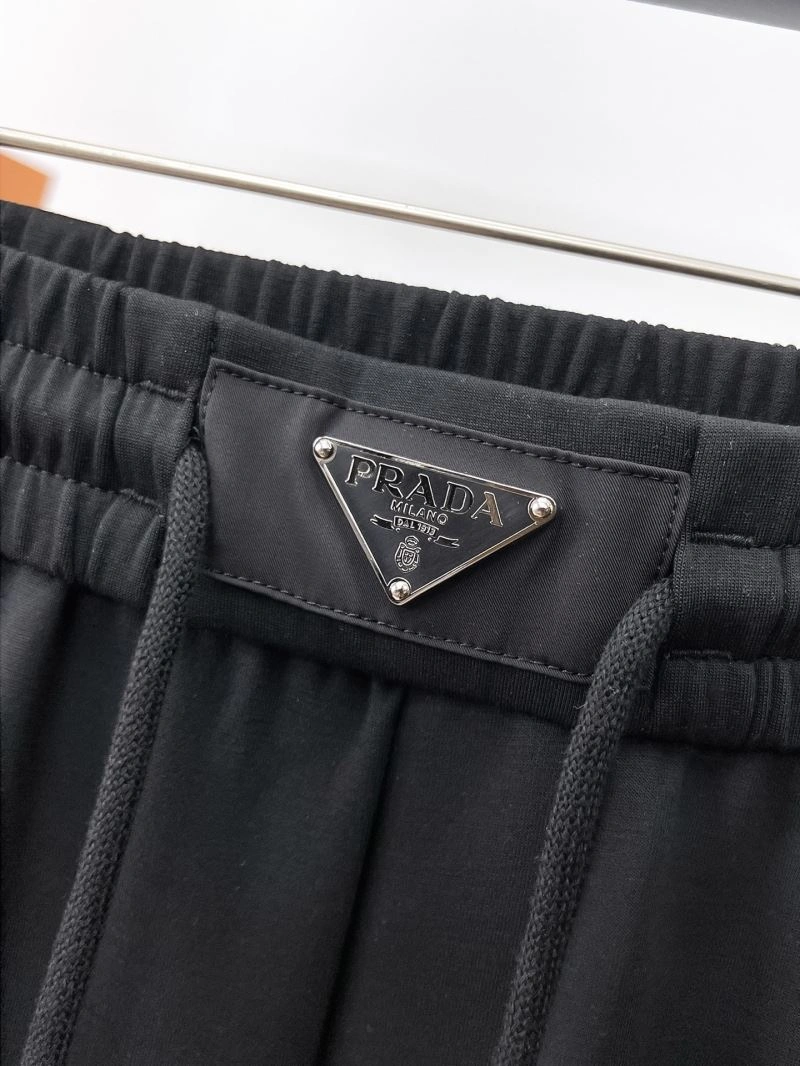 WeatherProof Prada Long Pants 171138