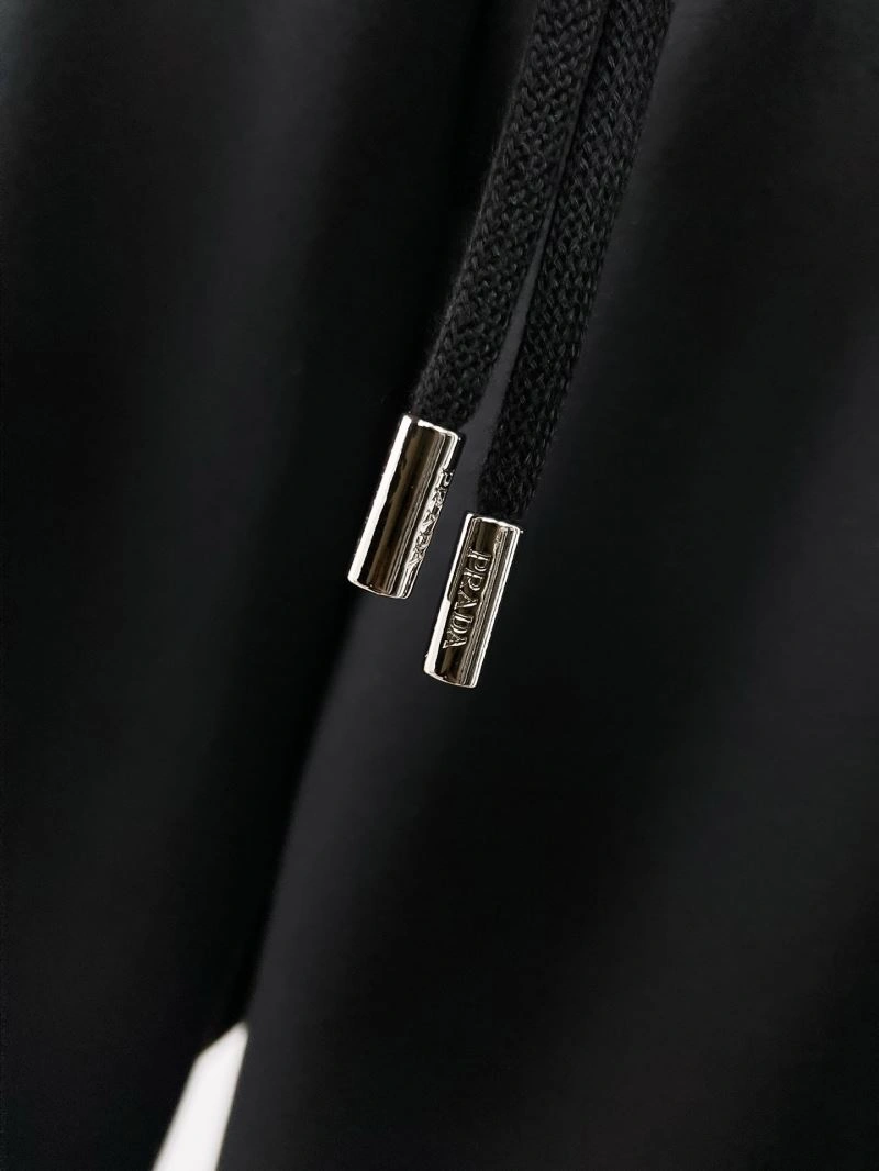 WeatherProof Prada Long Pants 171138