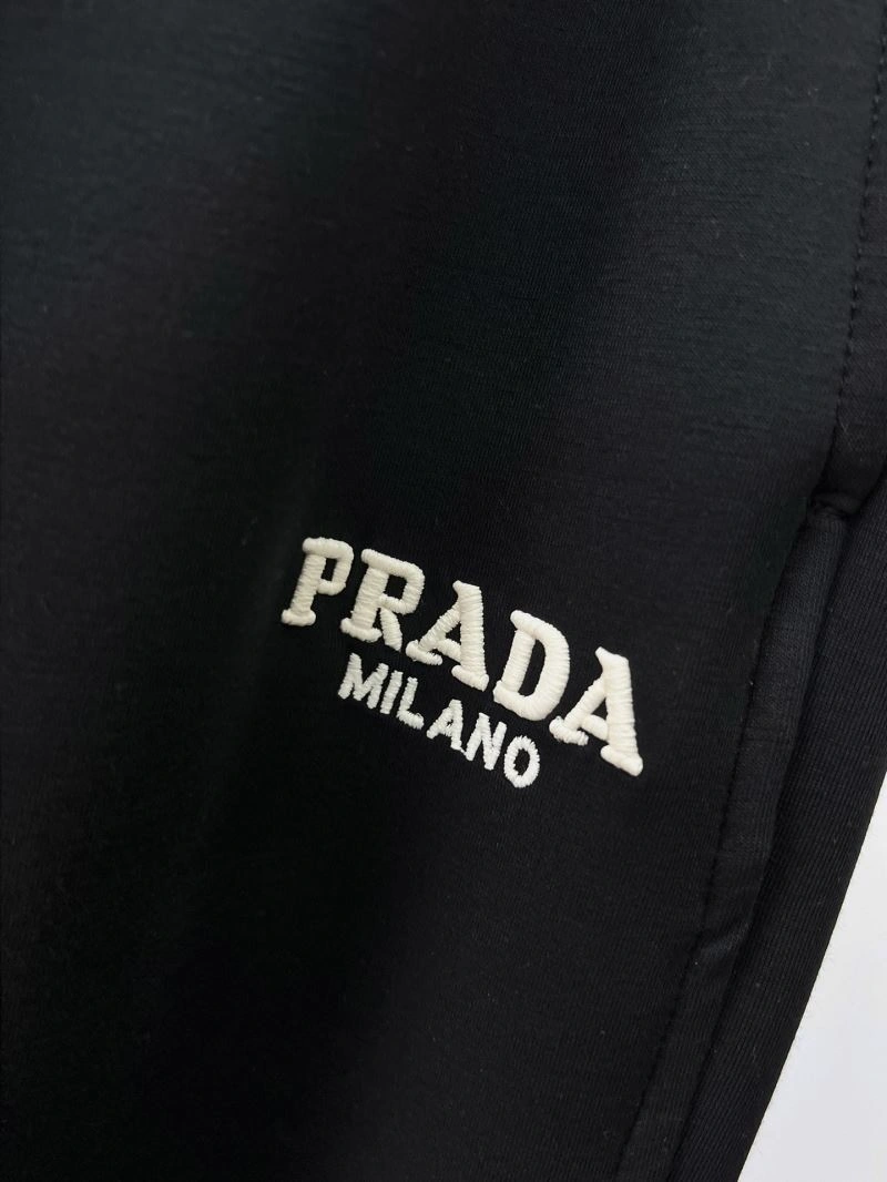 WeatherProof Prada Long Pants 171138