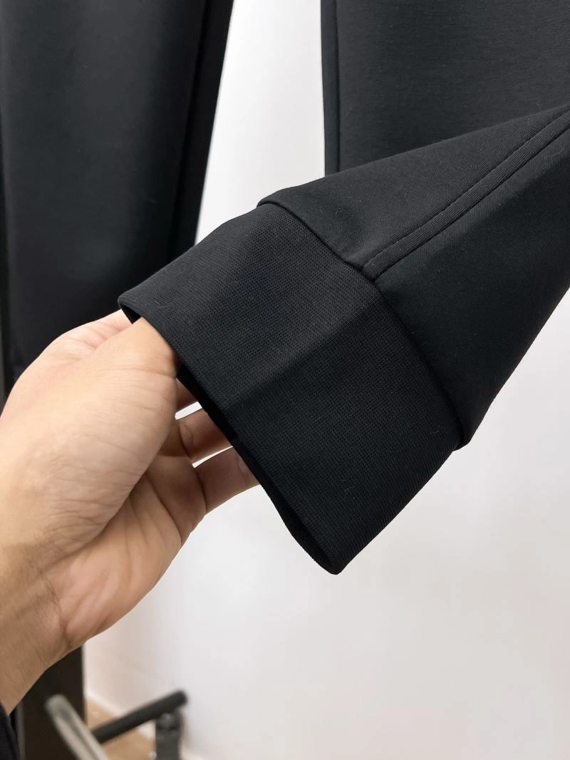 WeatherProof Prada Long Pants 171138