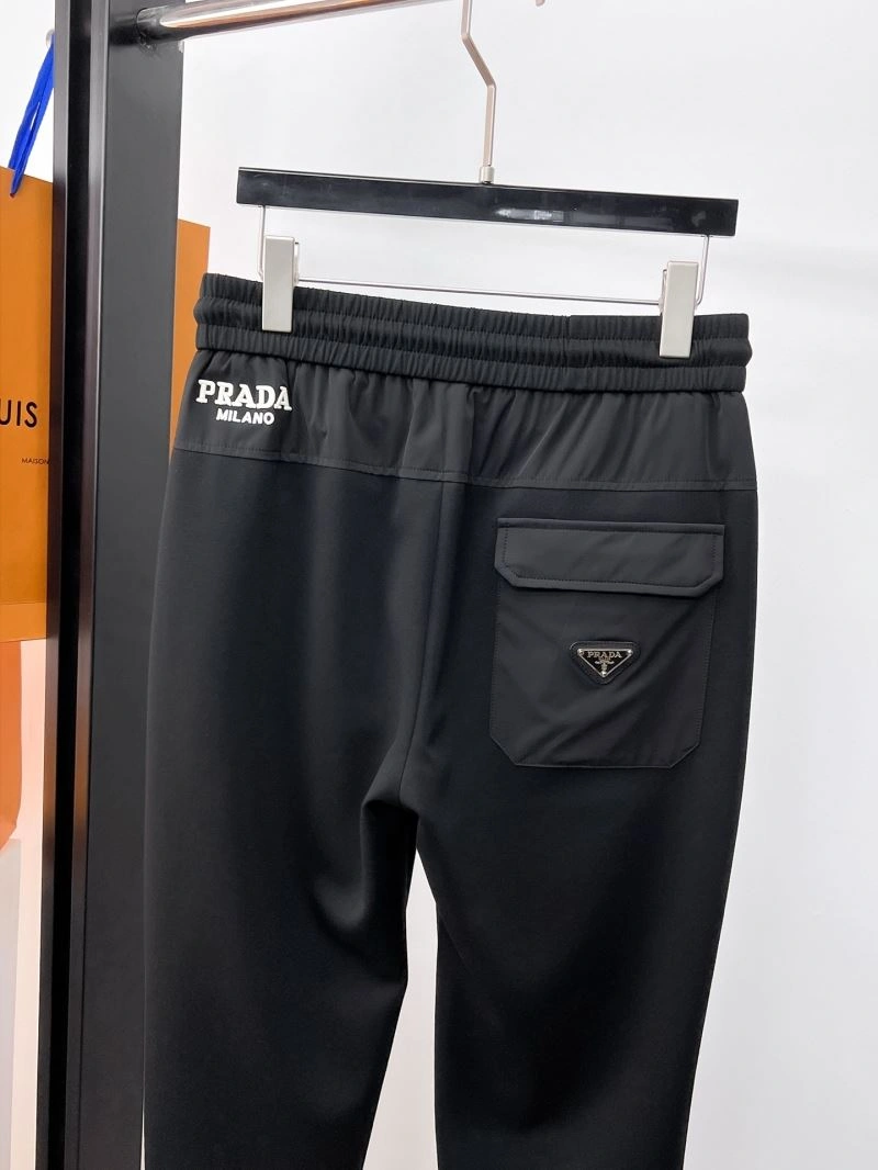 WeatherProof Prada Long Pants 171138