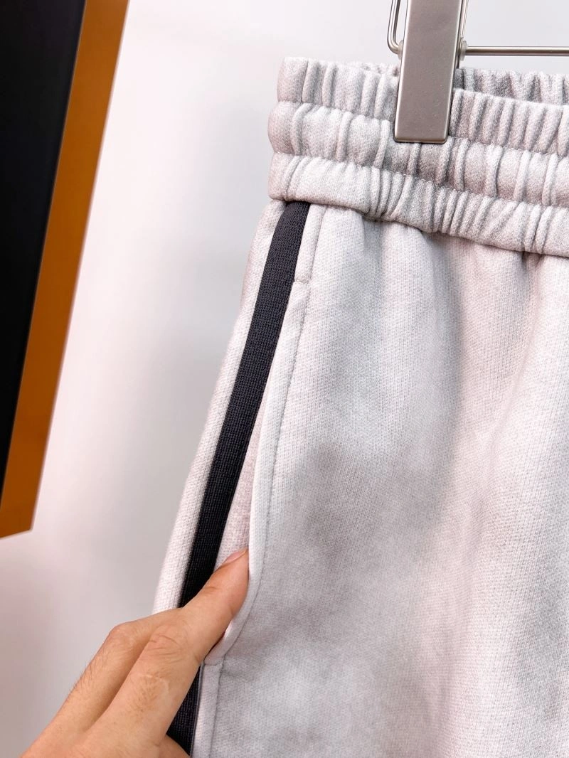 Prada Long Pants StreetReady 171135