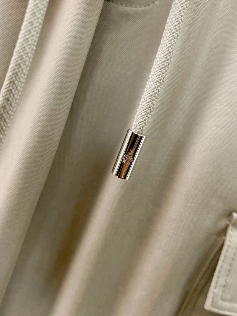 Prada Long Pants Supportive 171127
