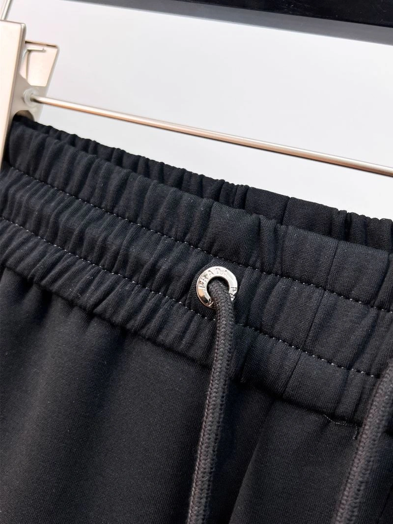 Affordable Prada Long Pants 171128