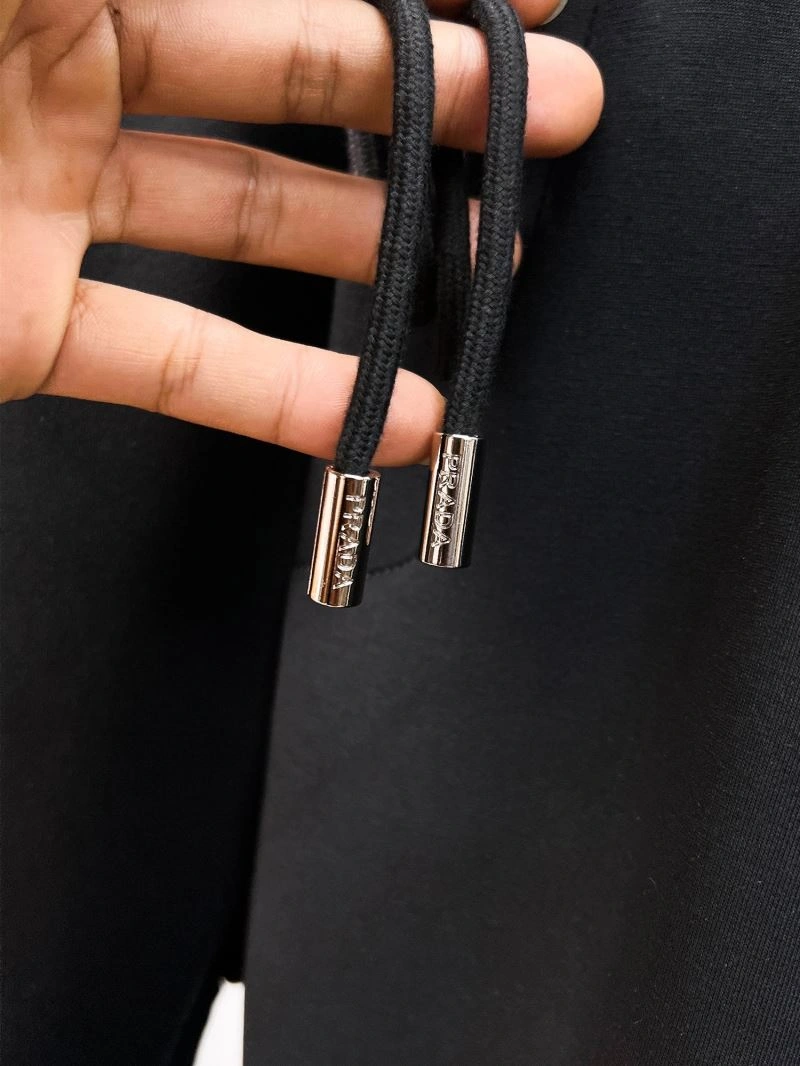 Affordable Prada Long Pants 171128