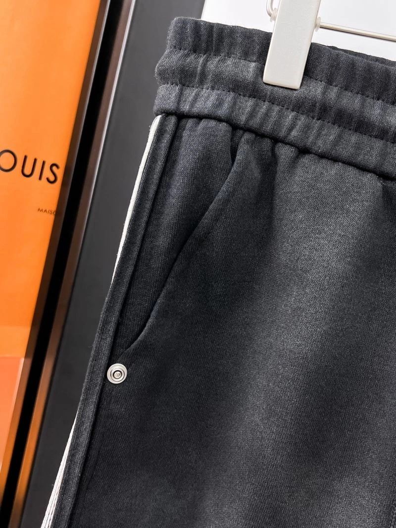 Prada Long Pants GoAnywhere 171154