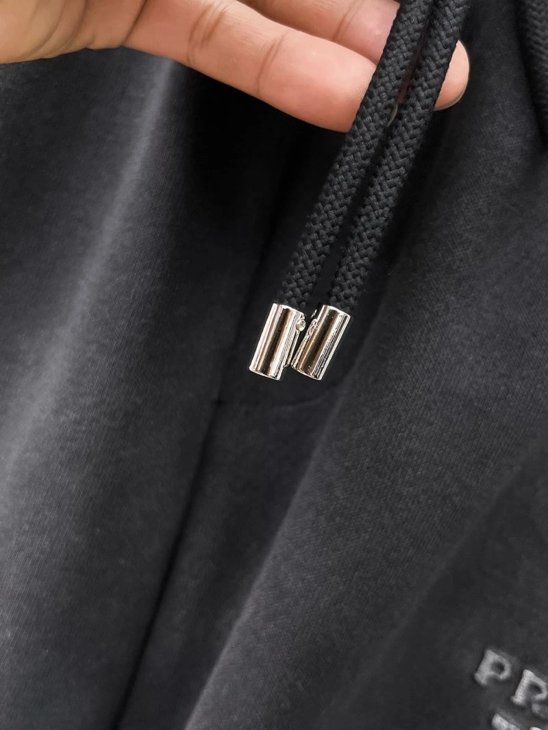 Prada Long Pants GoAnywhere 171154