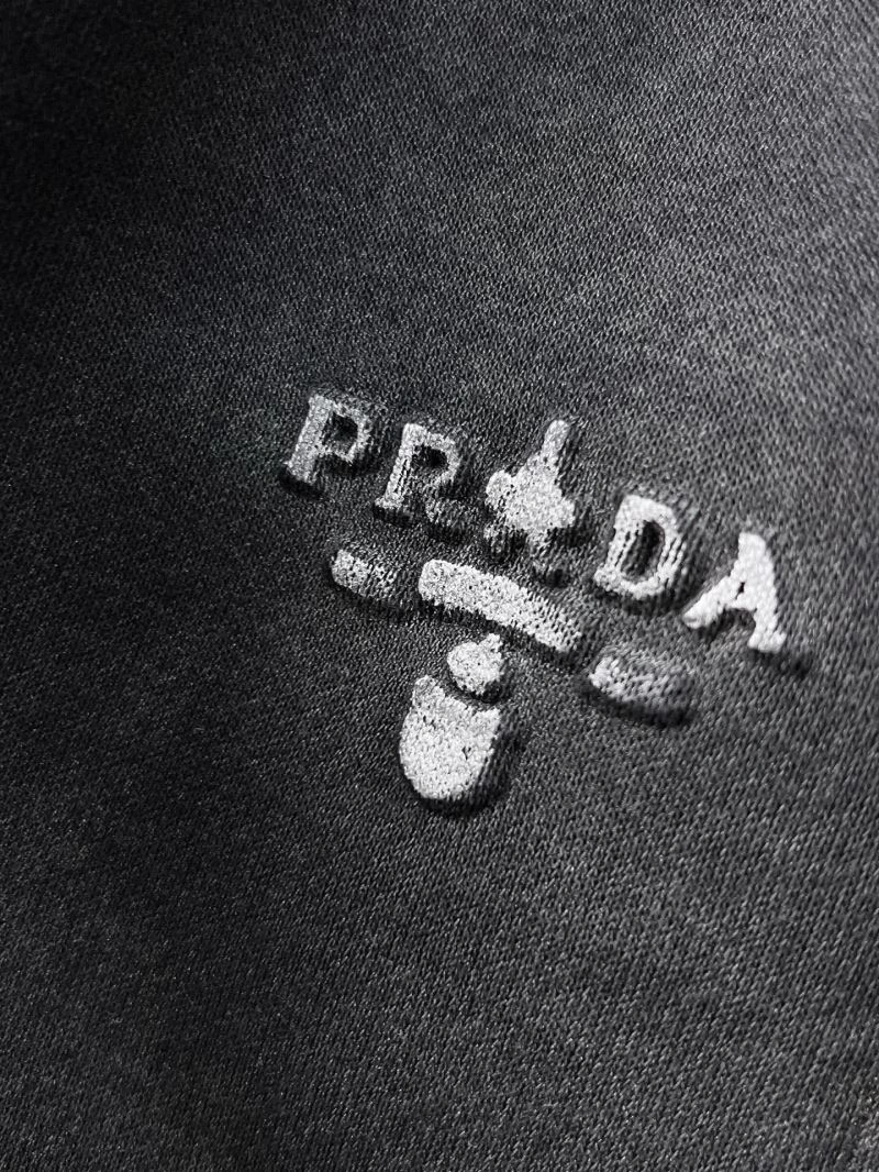 Prada Long Pants GoAnywhere 171154