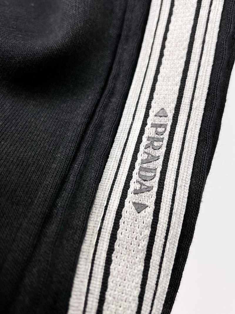 Prada Long Pants GoAnywhere 171154