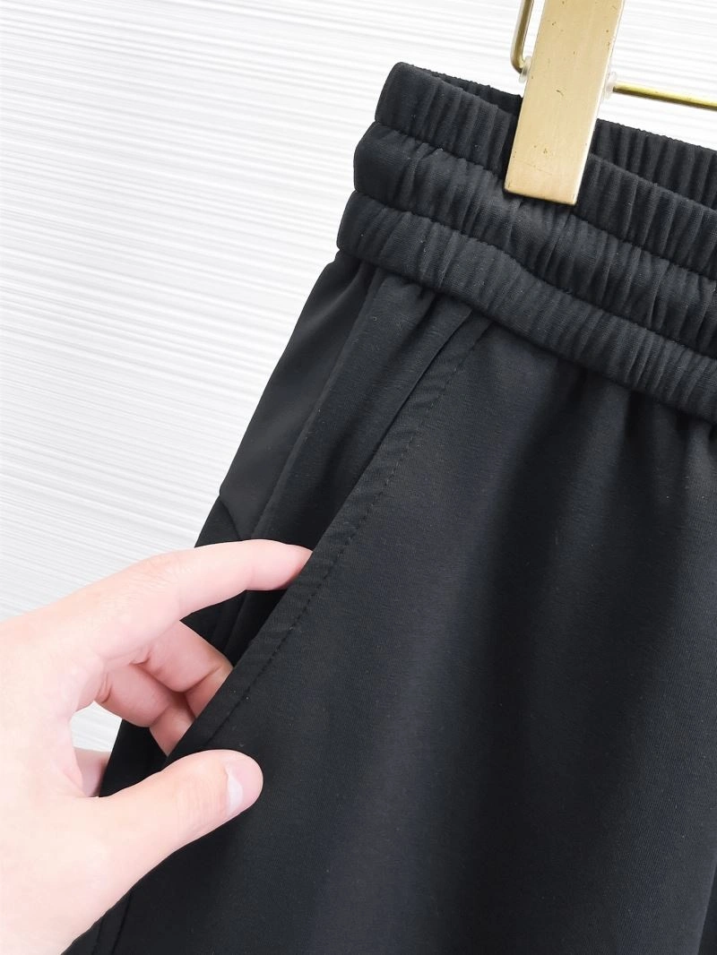 MultiPurpose Prada Long Pants 171152