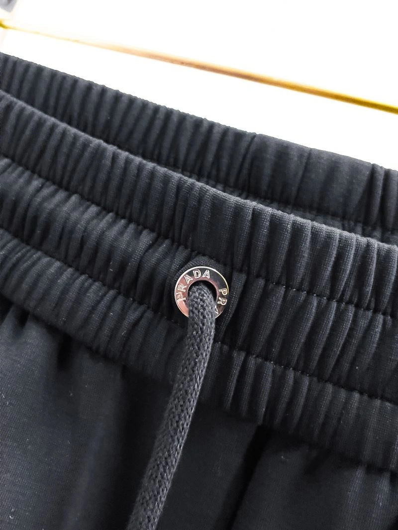 MultiPurpose Prada Long Pants 171152