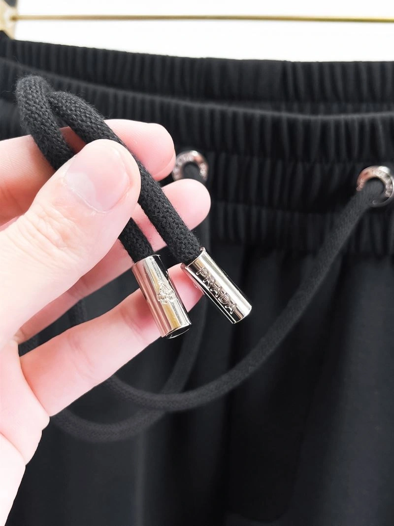 MultiPurpose Prada Long Pants 171152