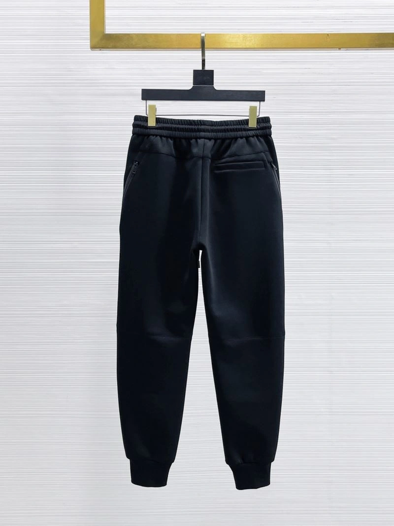 Attractive Prada Long Pants 171114