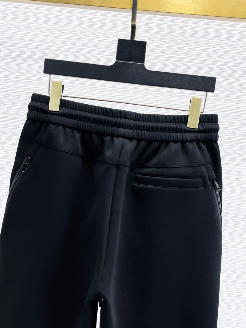 Attractive Prada Long Pants 171114