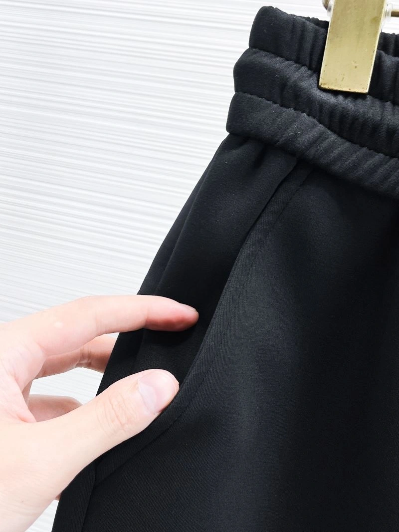 Prada Long Pants SoftTouch 171096