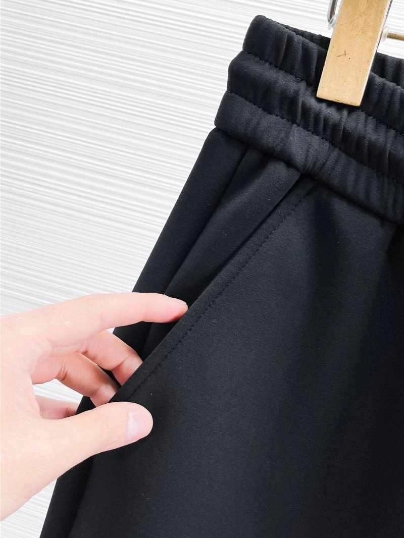 Prada Long Pants Affordable 171147