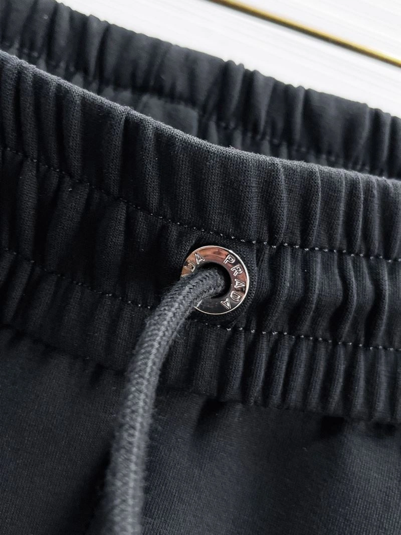Prada Long Pants Affordable 171147