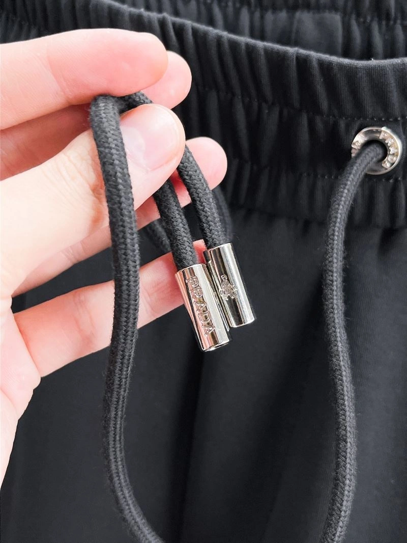 Prada Long Pants Affordable 171147