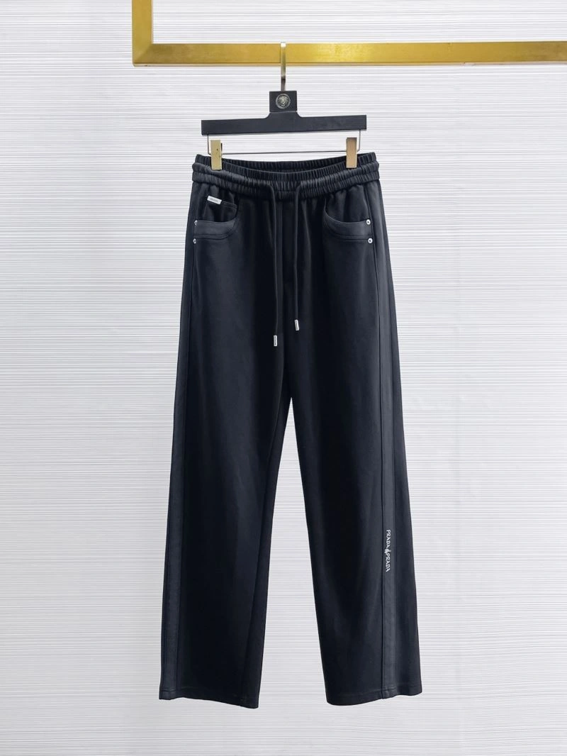 Prada Long Pants UrbanStyle 171104