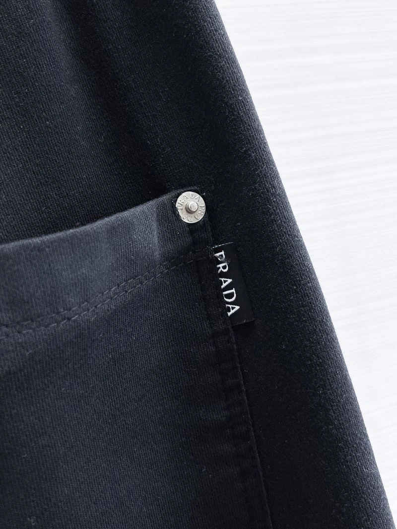 Prada Long Pants UrbanStyle 171104