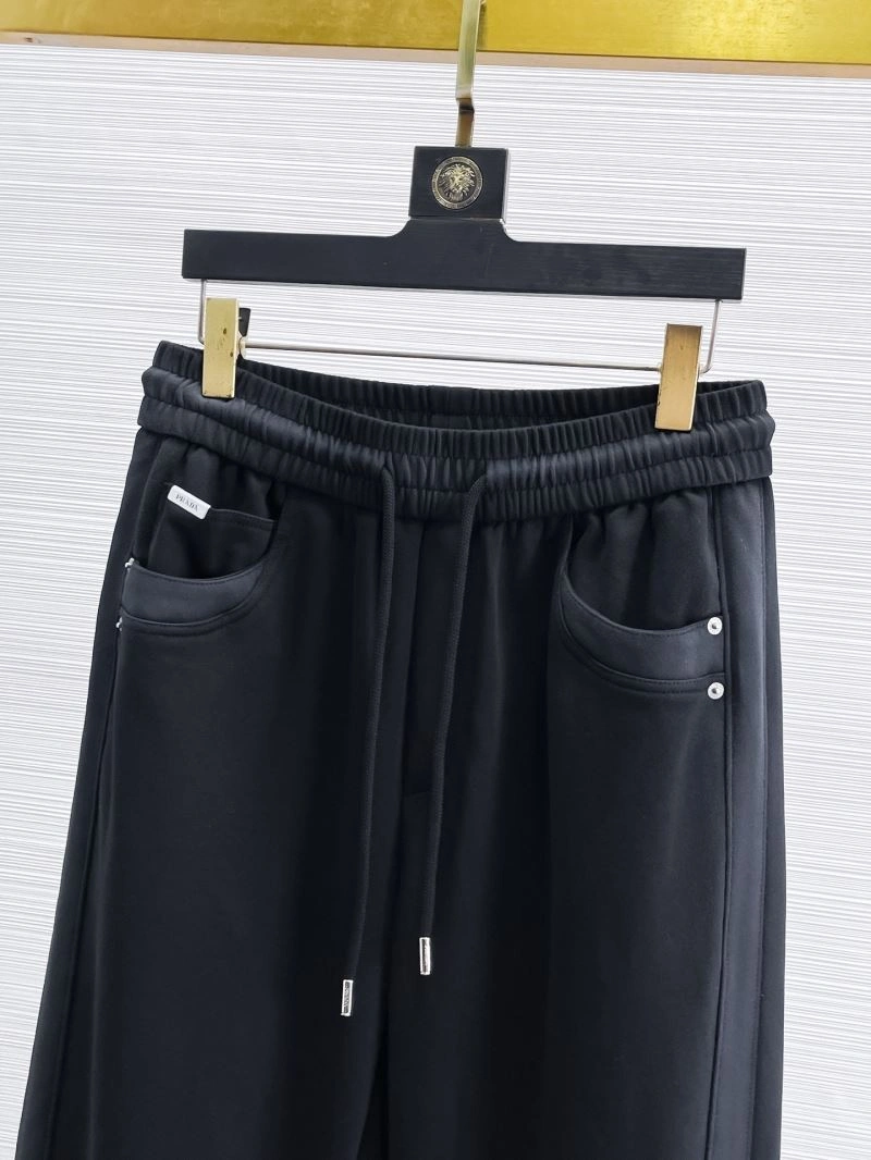 Prada Long Pants UrbanStyle 171104