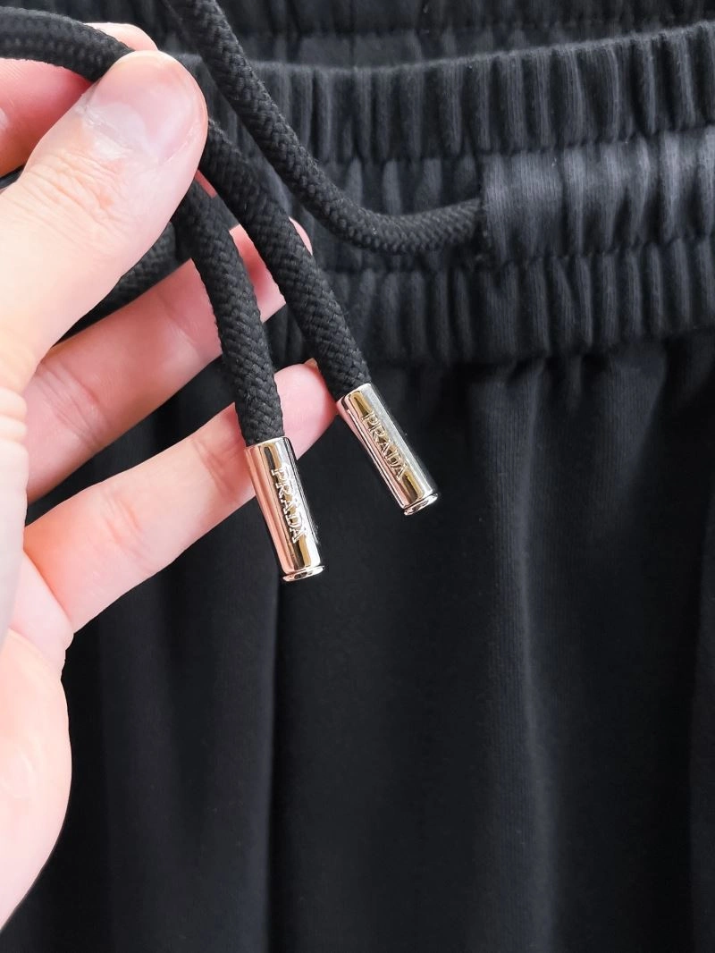 Prada Long Pants UrbanStyle 171104