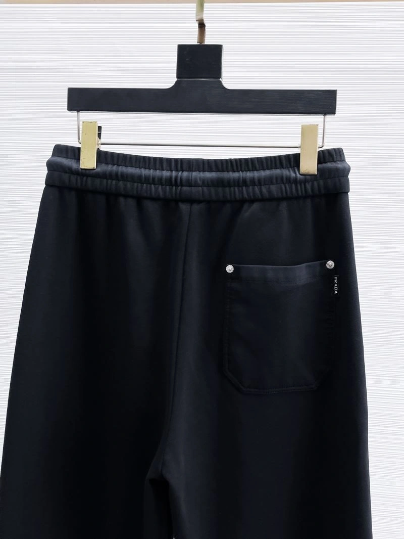 Prada Long Pants UrbanStyle 171104